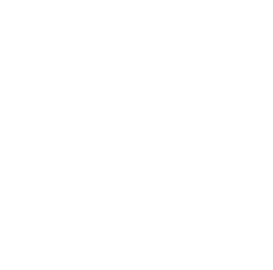 xn--garaeblaszanenowysacz-sse.pl